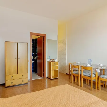 Moneglia مونيلّي