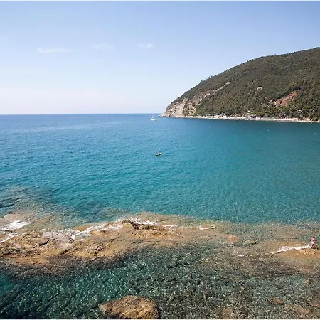 Moneglia *