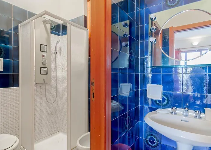 Moneglia Монелья