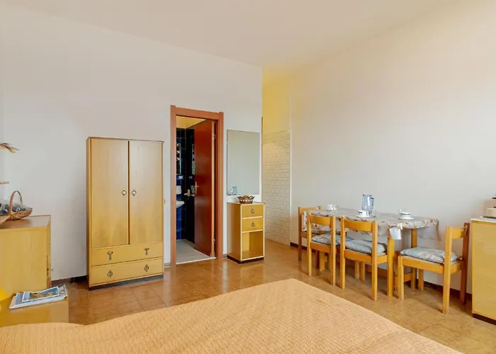 Moneglia Монелья