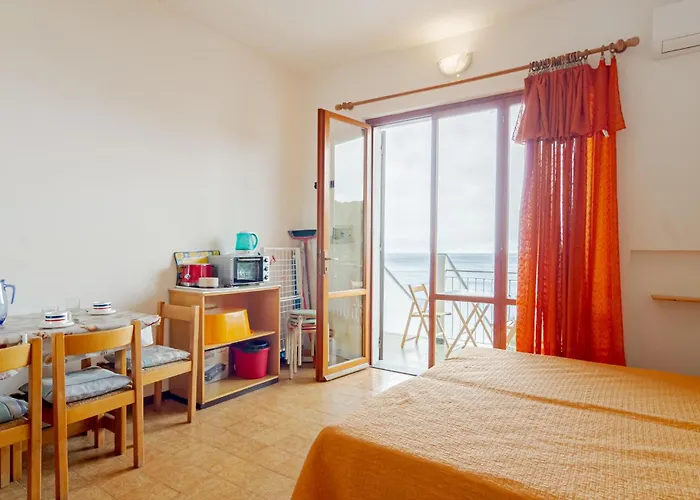 Moneglia * Монелья