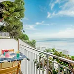Moneglia * Moneglia