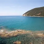 Moneglia *