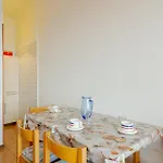 Moneglia 公寓 莫内利亚