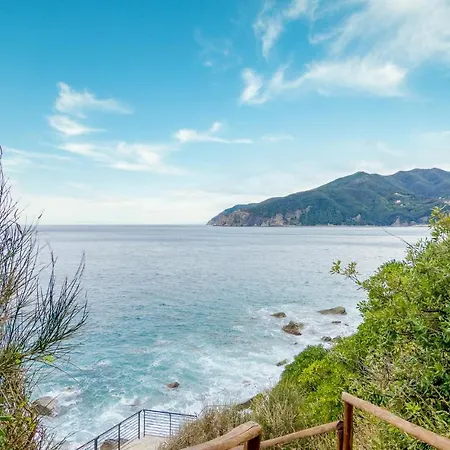 Moneglia *