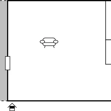 Moneglia *